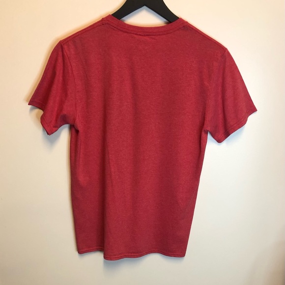 NWOT Star Wars T-Shirt - Picture 2 of 4